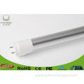 LED Tube T8 with with Milky Cover LED Tube Light
